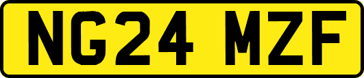NG24MZF