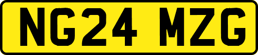 NG24MZG