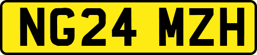 NG24MZH