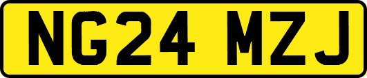 NG24MZJ