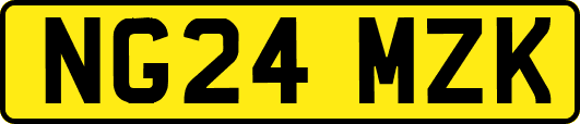 NG24MZK