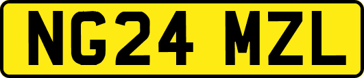NG24MZL