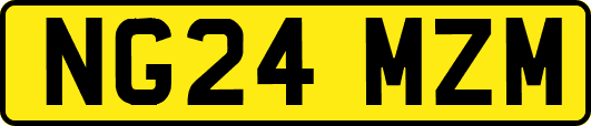 NG24MZM