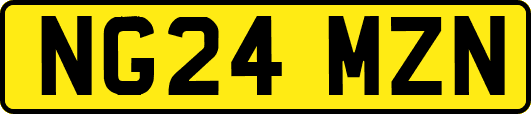 NG24MZN