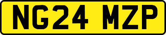 NG24MZP