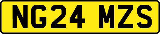 NG24MZS