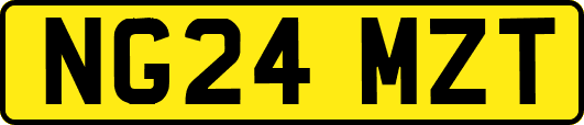 NG24MZT