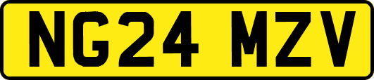 NG24MZV
