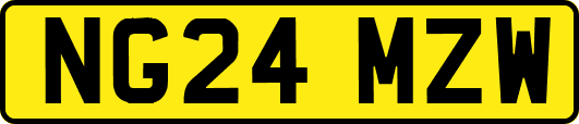 NG24MZW