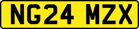 NG24MZX