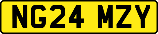 NG24MZY