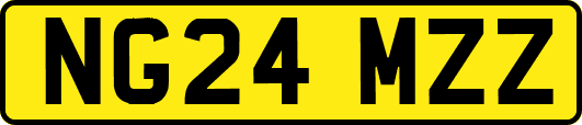 NG24MZZ