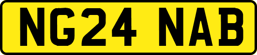 NG24NAB