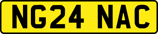 NG24NAC