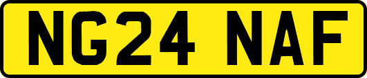 NG24NAF