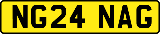 NG24NAG