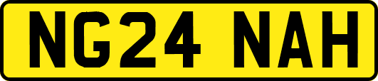 NG24NAH