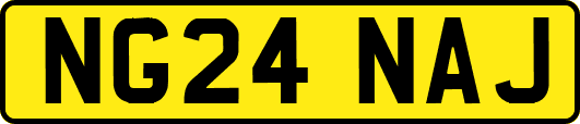 NG24NAJ