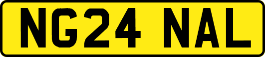 NG24NAL