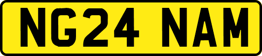 NG24NAM