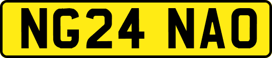 NG24NAO