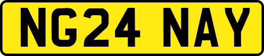 NG24NAY