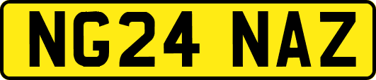 NG24NAZ