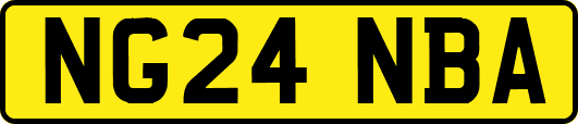 NG24NBA
