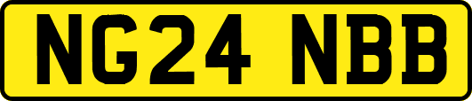 NG24NBB