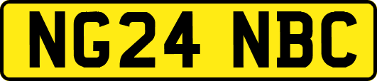 NG24NBC