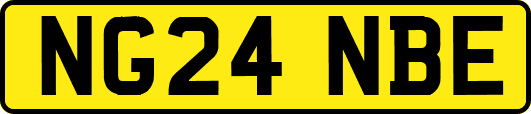 NG24NBE
