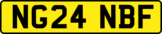 NG24NBF