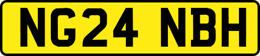 NG24NBH