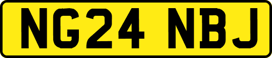 NG24NBJ