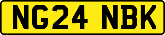NG24NBK