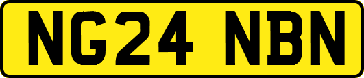 NG24NBN
