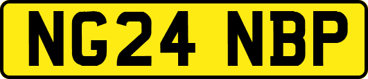 NG24NBP