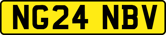 NG24NBV