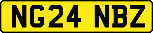 NG24NBZ