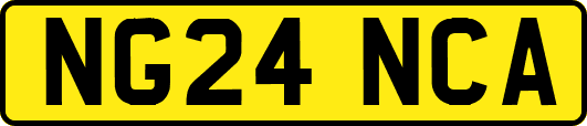 NG24NCA