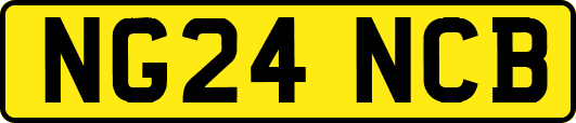 NG24NCB