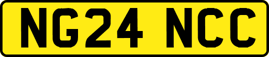 NG24NCC