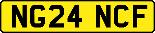 NG24NCF