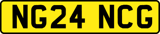 NG24NCG