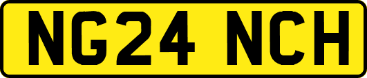 NG24NCH