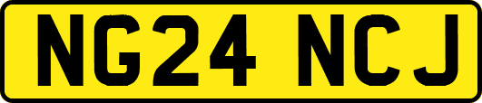 NG24NCJ