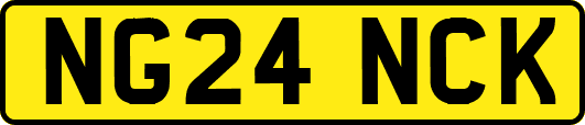 NG24NCK
