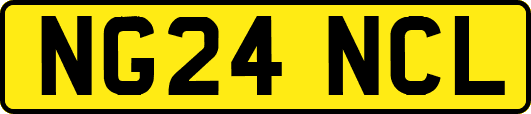 NG24NCL