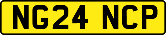 NG24NCP