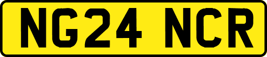 NG24NCR